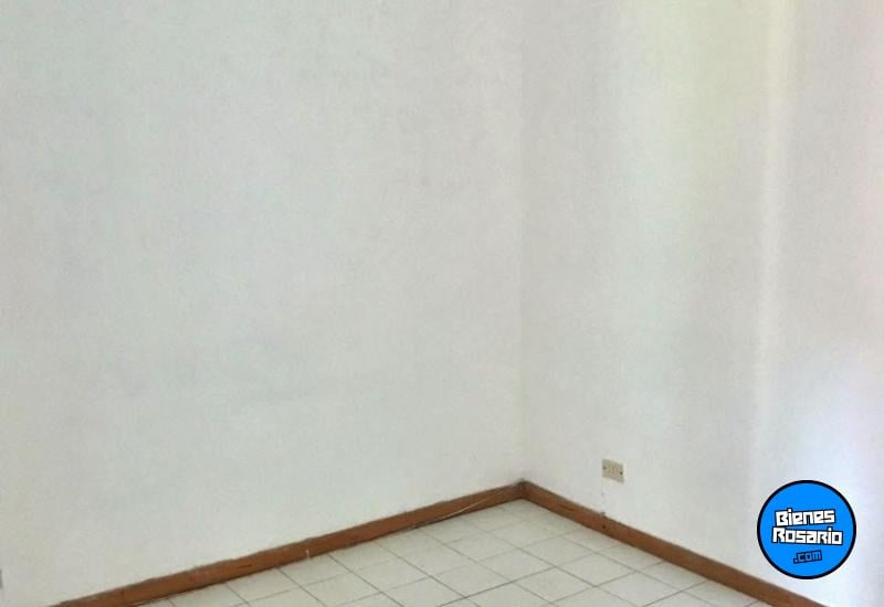 Departamentos - Rosario -  Alquiler