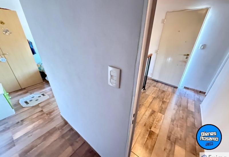 Casas - Villa Gobernador Galvez - Venta