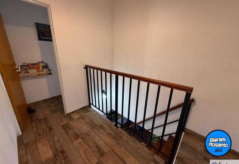 Casas - Villa Gobernador Galvez - Venta