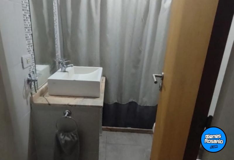 Casas - Roldan - Venta