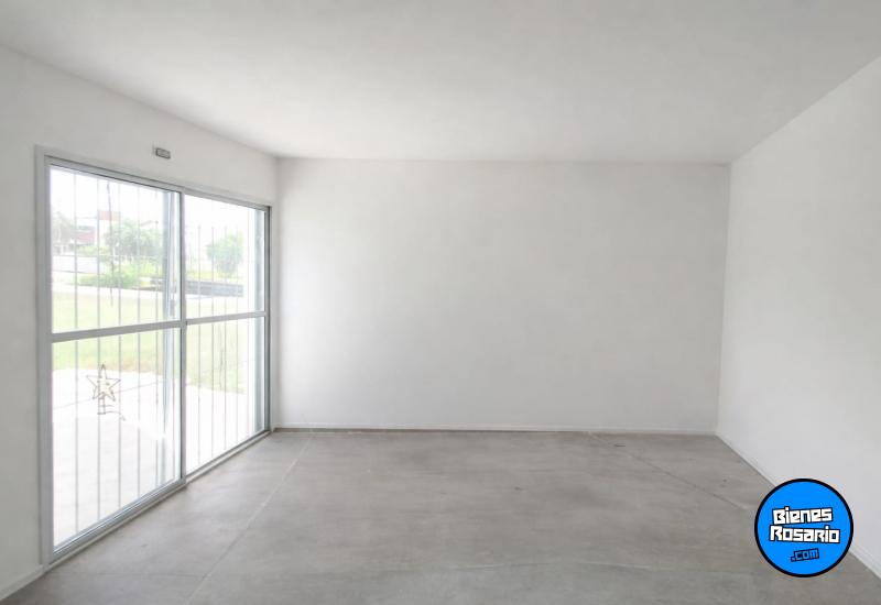 Casas - Roldan - Venta