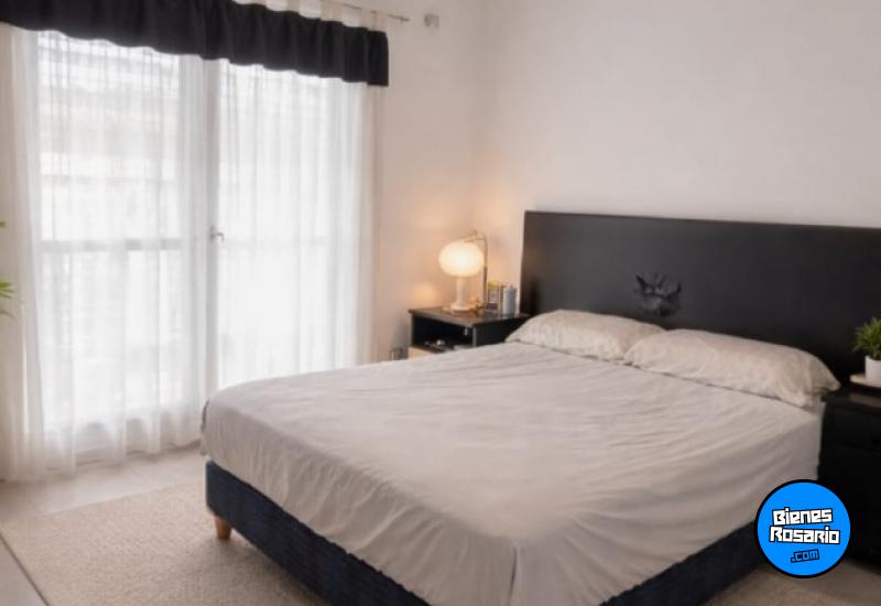 Casas - Roldan - Venta