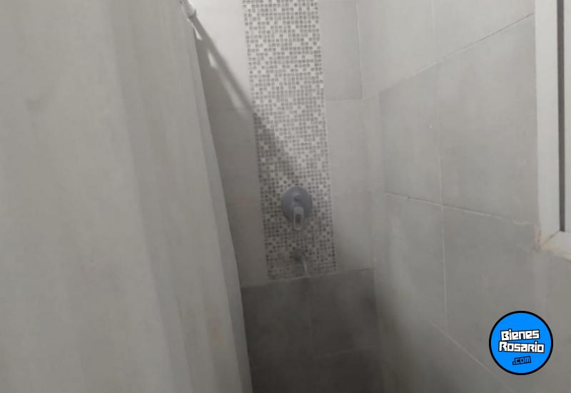 Casas - Roldan - Venta