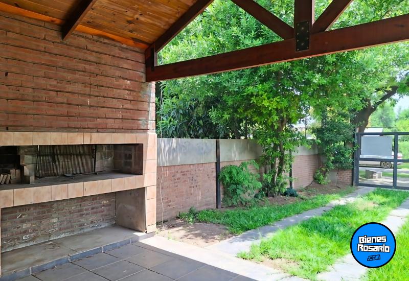 Casas - Pueblo Esther - Venta