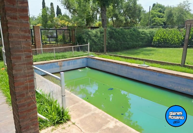 Casas - Pueblo Esther - Venta