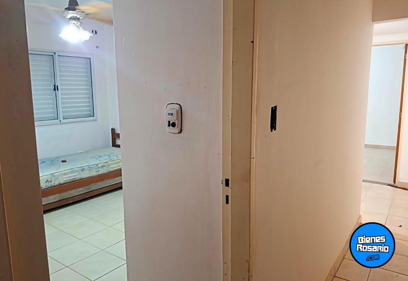 Casas - Pueblo Esther - Venta