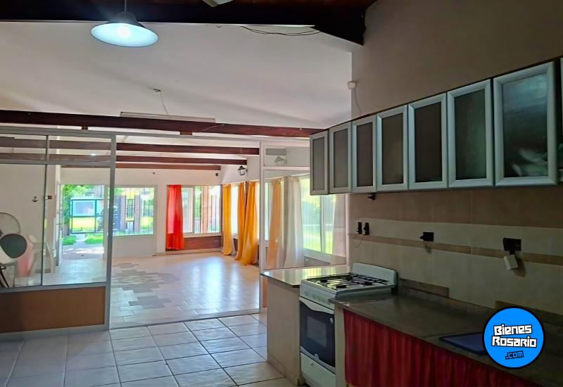 Casas - Pueblo Esther - Venta