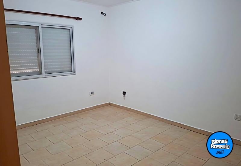 Casas - Pueblo Esther - Venta