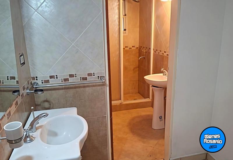 Casas - Pueblo Esther - Venta