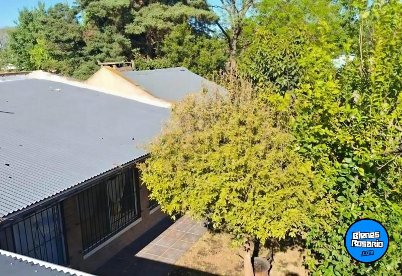 Casas - Pueblo Esther - Venta