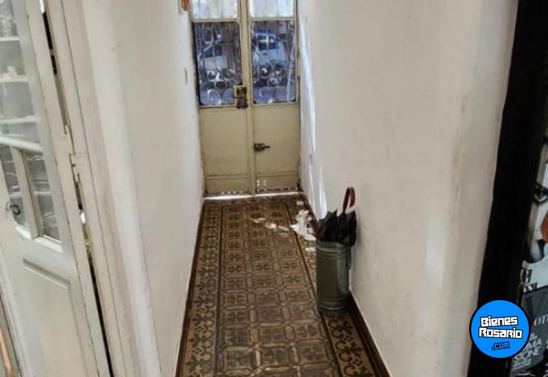 Casas - Rosario - Venta