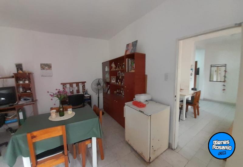 Casas - Rosario - Venta