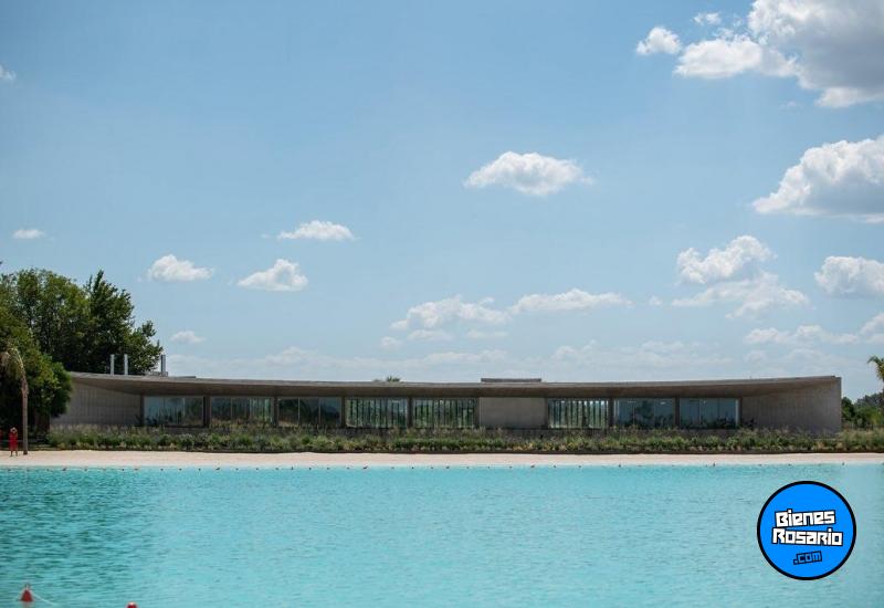 Terrenos - Rosario - Venta