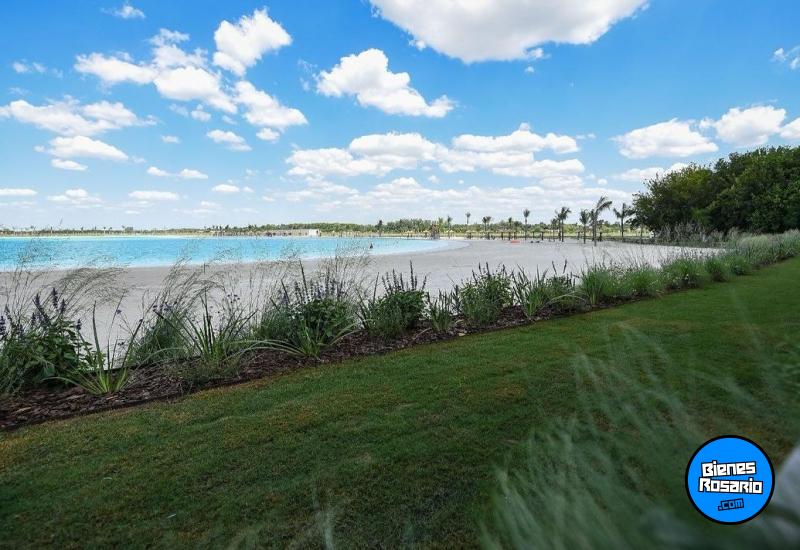 Terrenos - Rosario - Venta