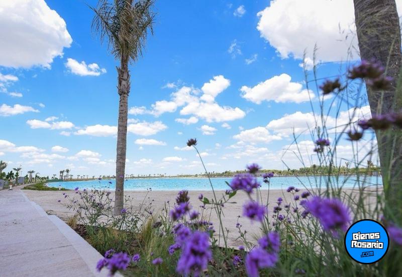 Terrenos - Rosario - Venta