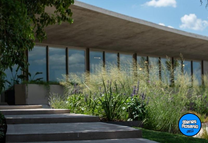 Terrenos - Rosario - Venta