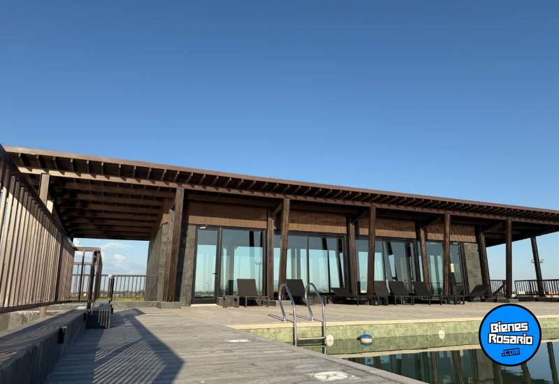 Terrenos - Rosario - Venta