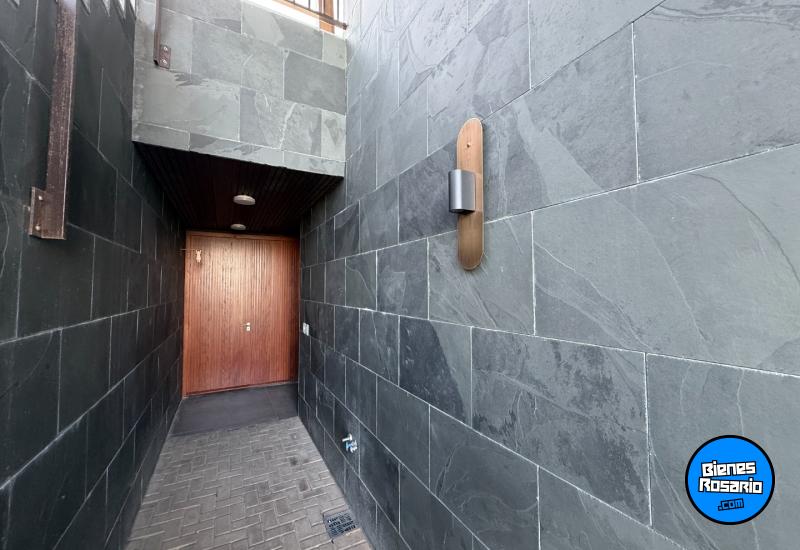 Terrenos - Rosario - Venta