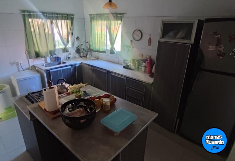 Casas - Rosario - Venta