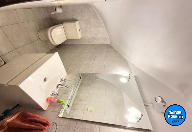 Casas - Granadero Baigorria - Venta