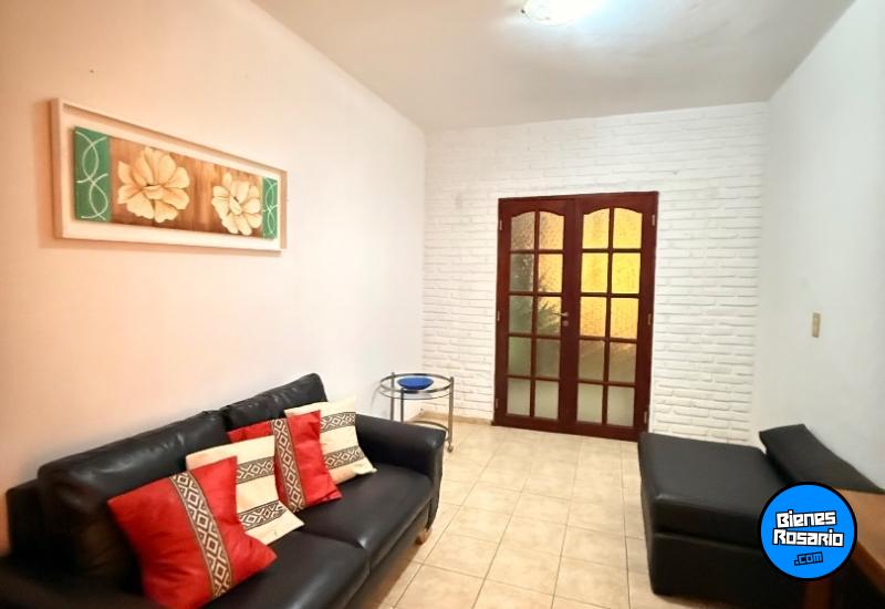 Casas - Granadero Baigorria - Venta