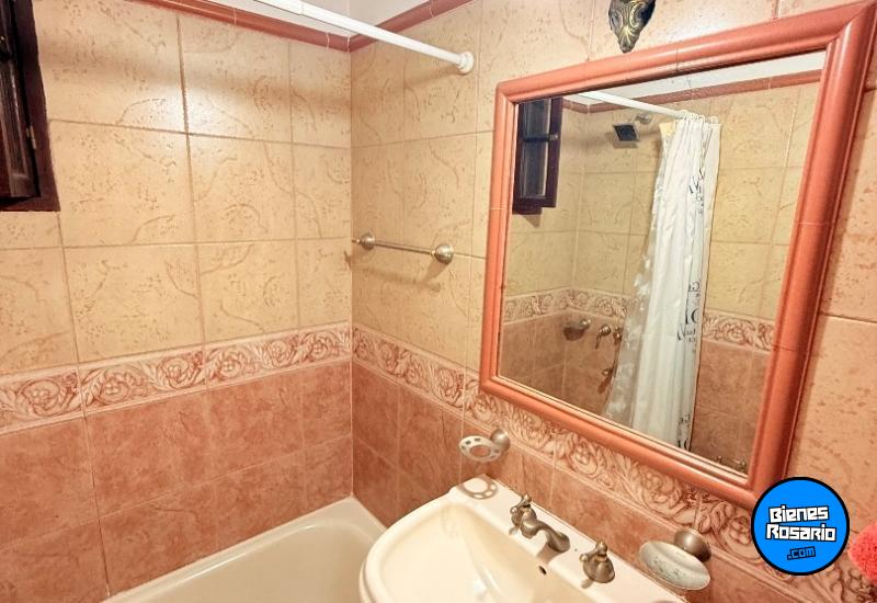 Casas - Granadero Baigorria - Venta