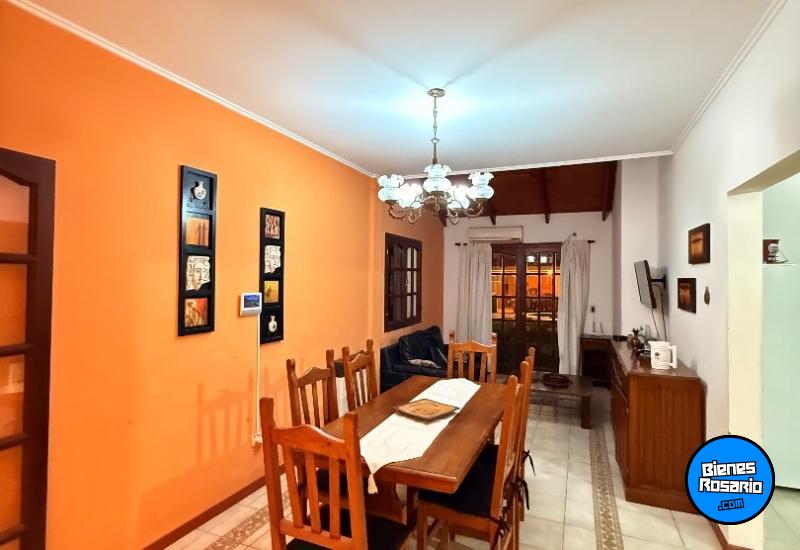 Casas - Granadero Baigorria - Venta