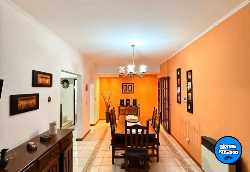 Casas - Granadero Baigorria - Venta