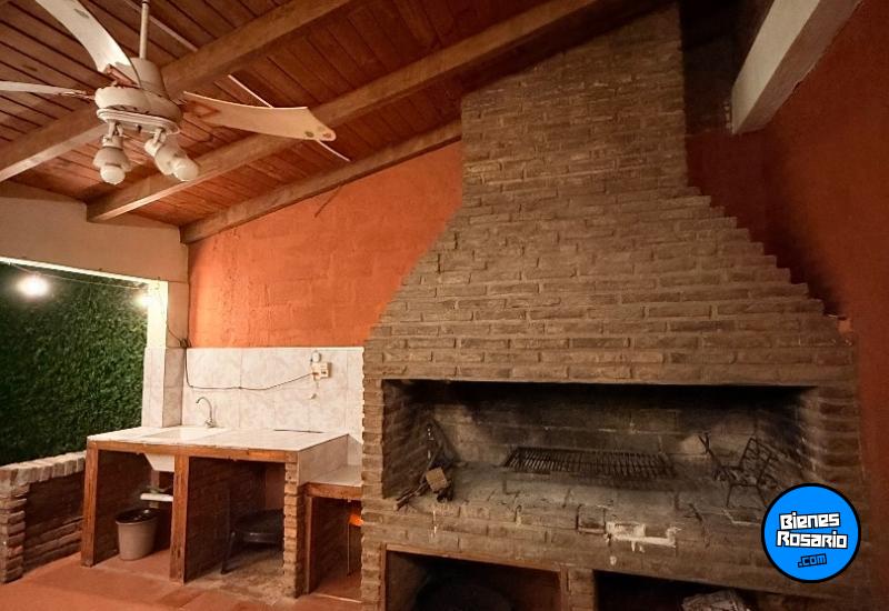 Casas - Granadero Baigorria - Venta