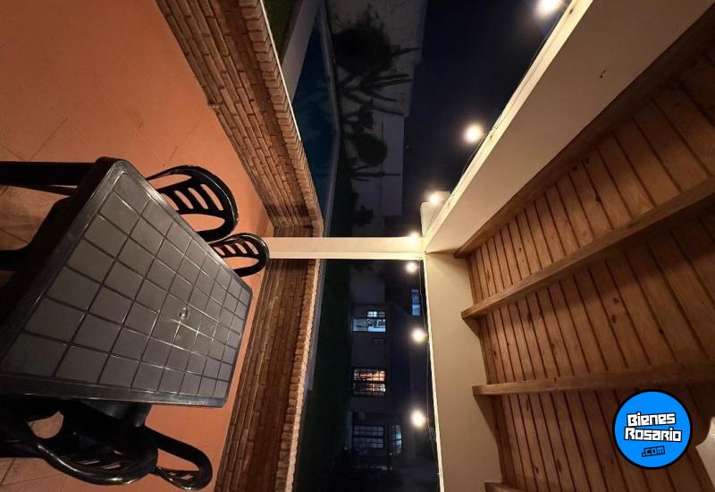 Casas - Granadero Baigorria - Venta