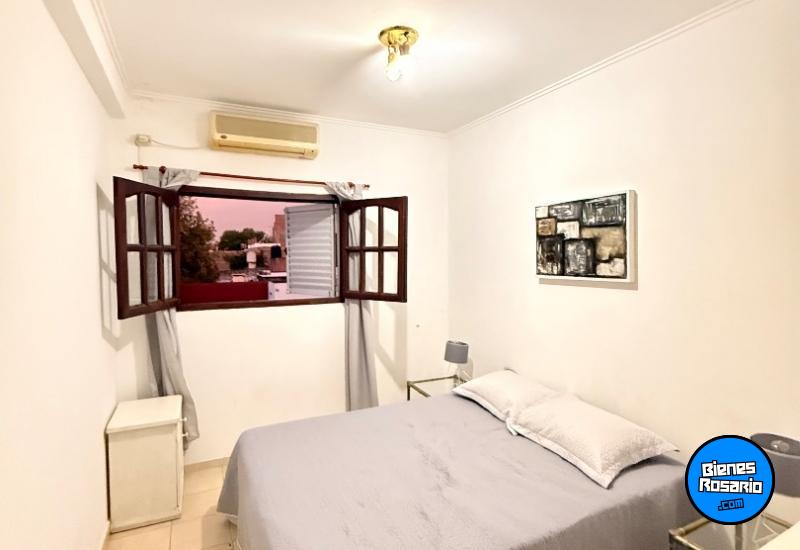 Casas - Granadero Baigorria - Venta