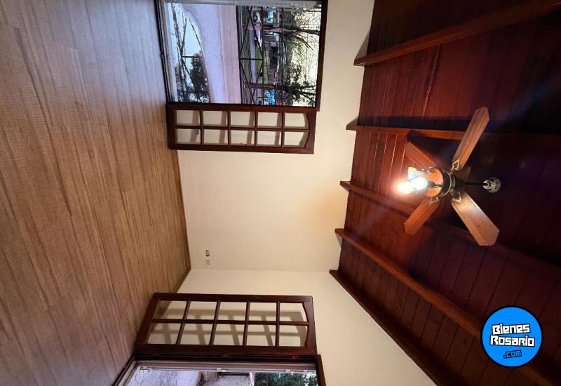 Casas - Granadero Baigorria - Venta