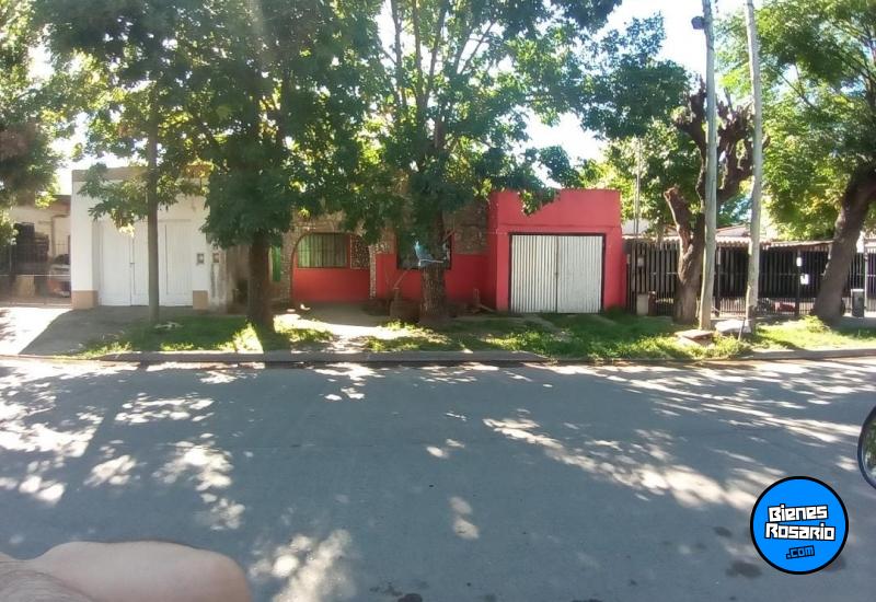 Casas - General Rodriguez - Venta