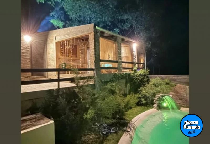 Otras propiedades - Diamante - Venta