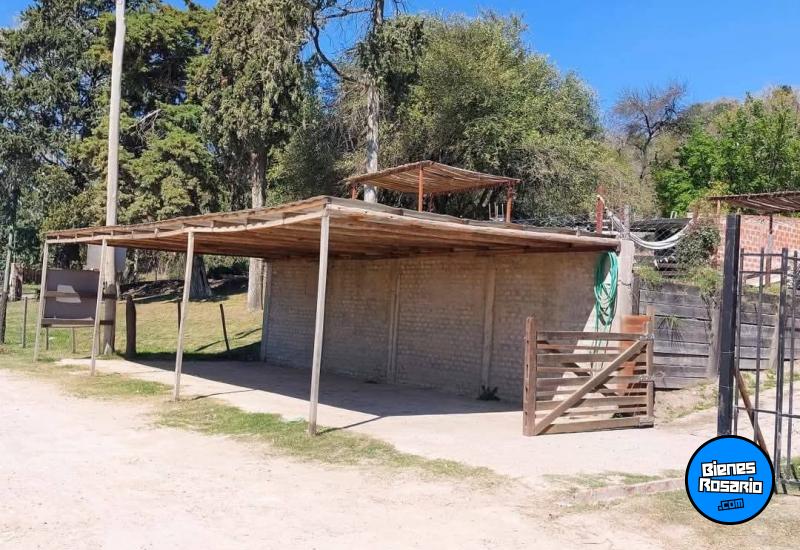 Otras propiedades - Diamante - Venta