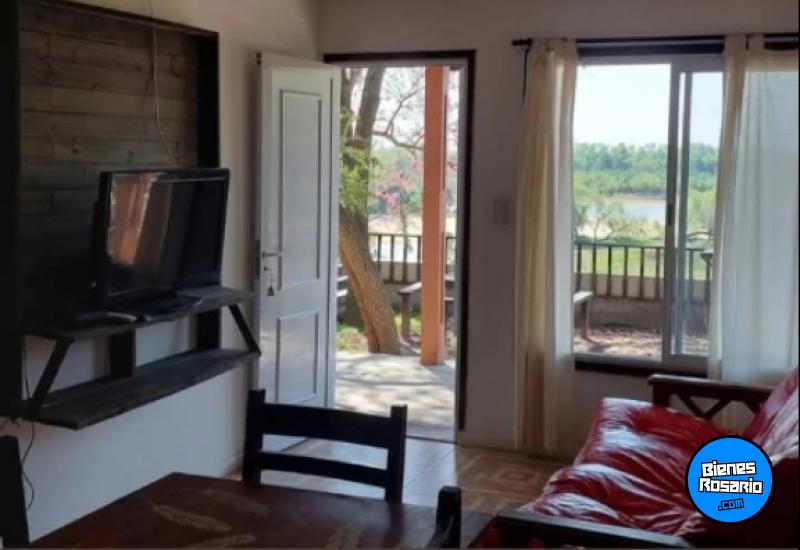 Otras propiedades - Diamante - Venta