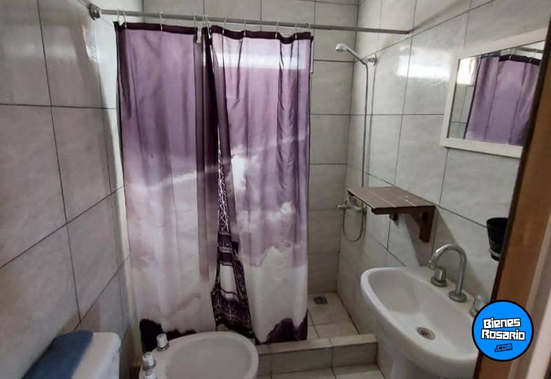 Otras propiedades - Diamante - Venta