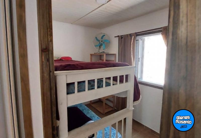 Otras propiedades - Diamante - Venta