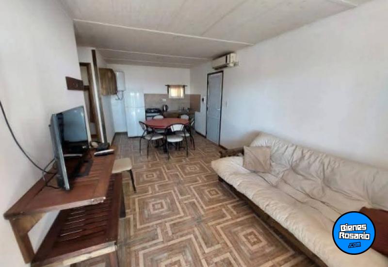 Otras propiedades - Diamante - Venta