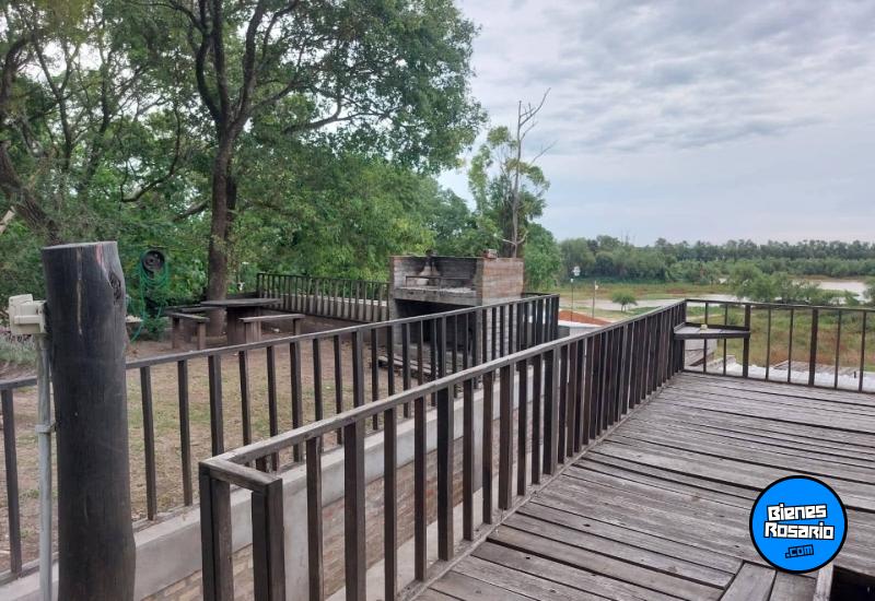 Otras propiedades - Diamante - Venta