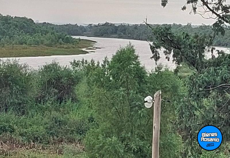 Otras propiedades - Diamante - Venta