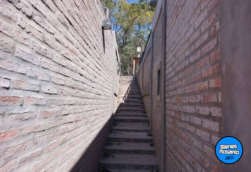 Otras propiedades - Diamante - Venta