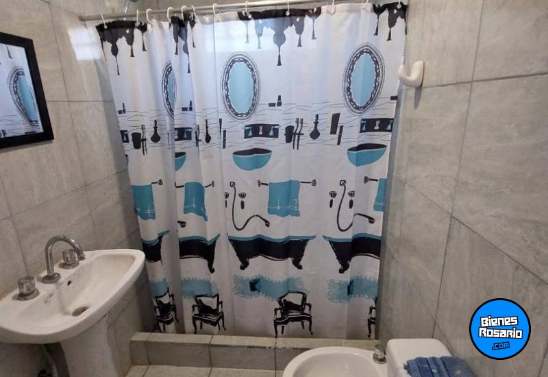 Otras propiedades - Diamante - Venta