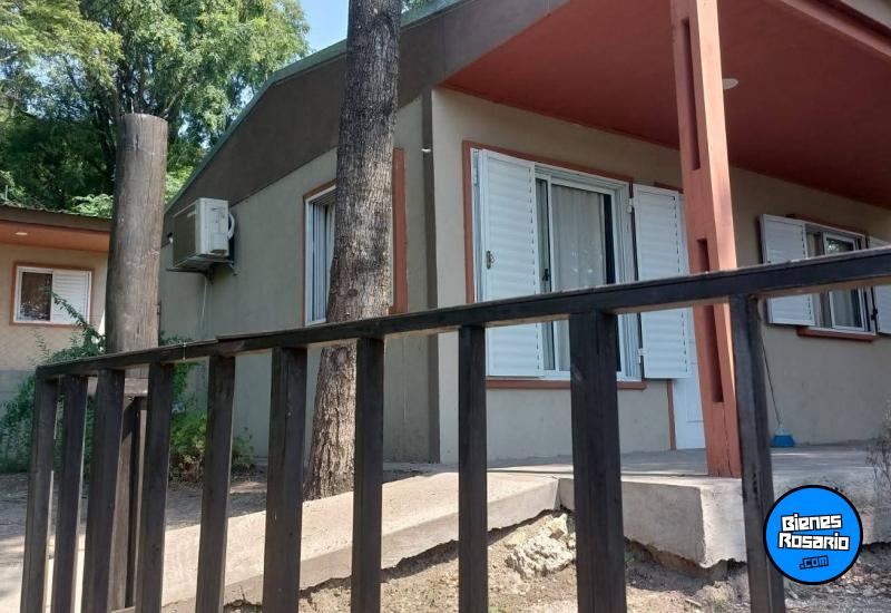 Otras propiedades - Diamante - Venta