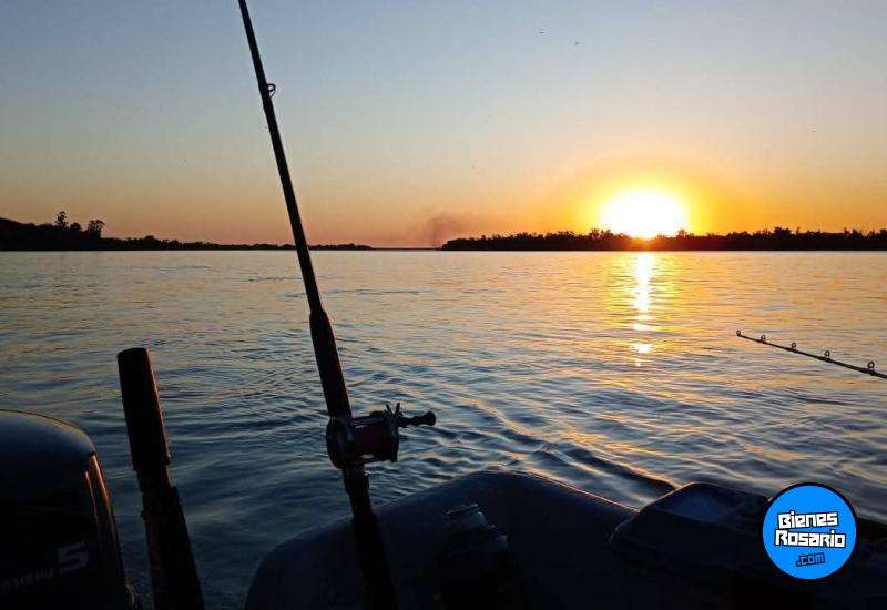 Otras propiedades - Diamante - Venta