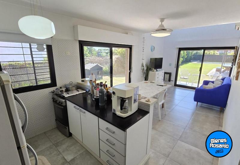 Casas - Roldan - Venta