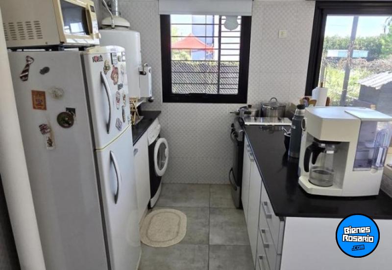 Casas - Roldan - Venta