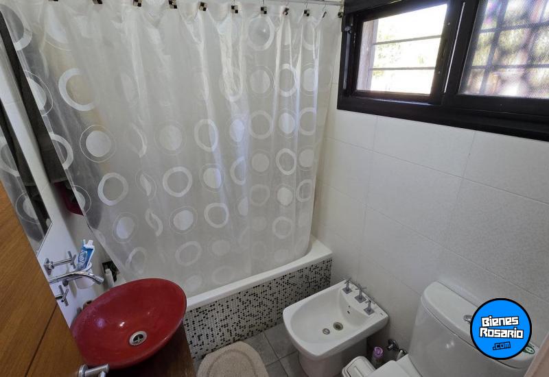 Casas - Roldan - Venta