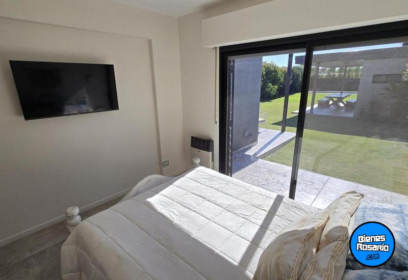 Casas - Roldan - Venta