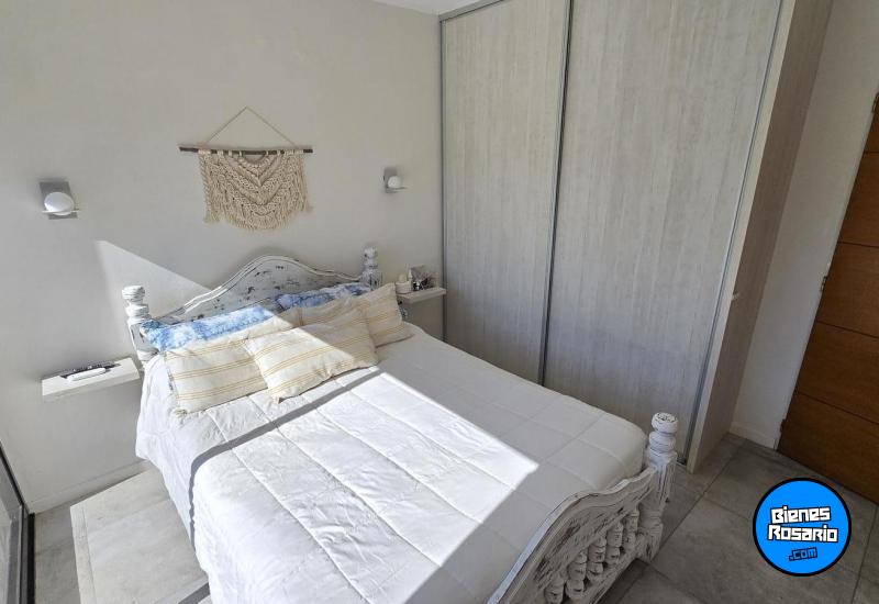 Casas - Roldan - Venta